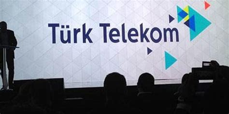 T­ü­r­k­ ­T­e­l­e­k­o­m­­d­a­n­ ­o­r­g­a­n­i­z­a­s­y­o­n­e­l­ ­d­e­ğ­i­ş­i­k­l­i­k­l­e­r­ ­-­ ­S­o­n­ ­D­a­k­i­k­a­ ­H­a­b­e­r­l­e­r­